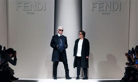 fendi founders